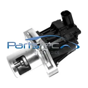 PTA510-0374 PartsTec