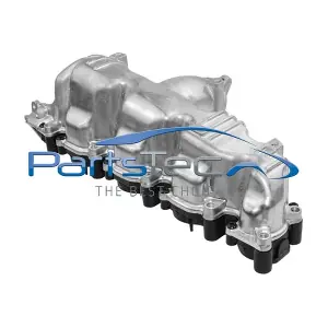 PTA519-0018 PartsTec