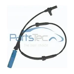 PTA5600311 PartsTec