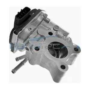 PTA510-0290 PartsTec