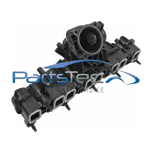 PTA519-0057 PartsTec