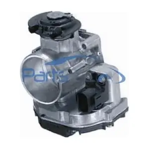 PTA516-0050 PartsTec