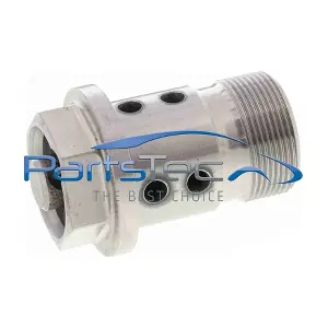 PTA127-0298 PartsTec