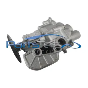 PTA420-0023 PartsTec