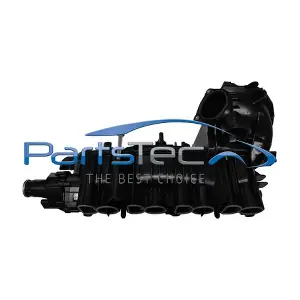 PartsTec PTA519-0045