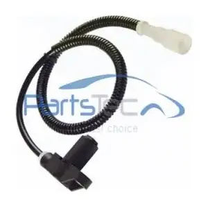 PartsTec PTA560-0115