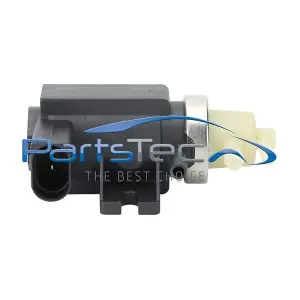 PTA510-4028 PartsTec