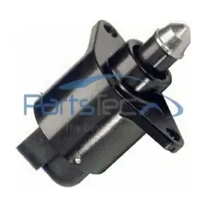 PTA512-0028 PartsTec