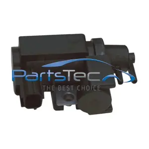 PTA510-4016 PartsTec