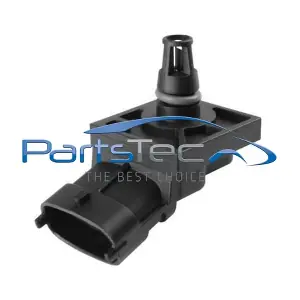 PTA565-0093 PartsTec
