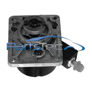 PTA430-0050 PartsTec