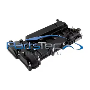 PTA519-2092 PartsTec