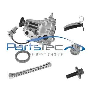 PTA420-3022 PartsTec