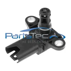 PTA565-0013 PartsTec