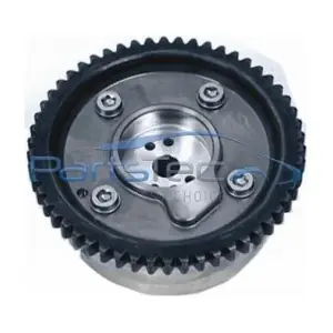 PTA126-0048 PartsTec