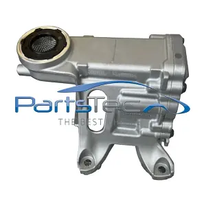 11419844184 BMW