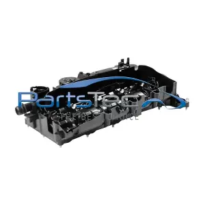 PTA519-2017 PartsTec