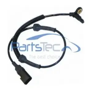 PTA560-0239 PartsTec