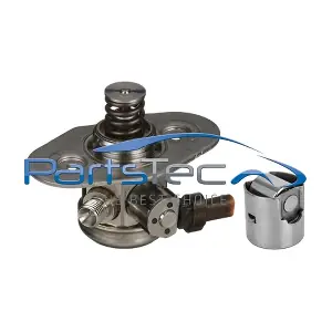 PTA441-3051 PartsTec