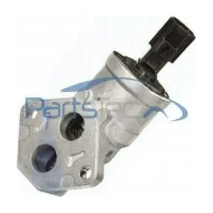 PTA512-0065 PartsTec