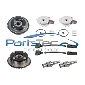 PTA126-3015 PartsTec