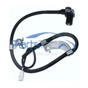 PTA5600142 PartsTec