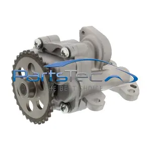 PartsTec PTA420-0064