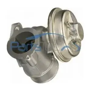 PartsTec PTA510-0024