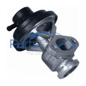 PTA510-0253 PartsTec