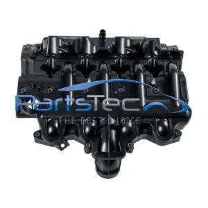 PTA519-2051 PartsTec