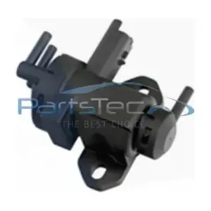 PTA510-0349 PartsTec
