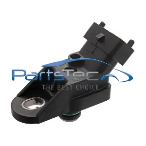 PTA565-0098 PartsTec