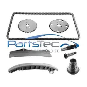 PTA114-0128 PartsTec