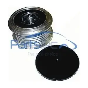 PartsTec PTA104-0105