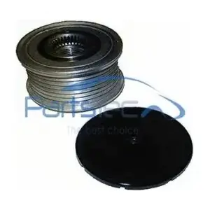 PTA1040066 PartsTec