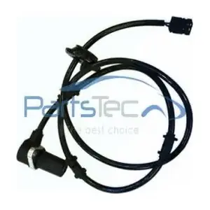 PartsTec PTA560-0103