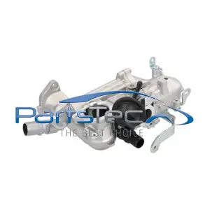 PTA510-0824 PartsTec