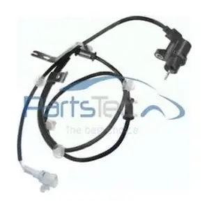 PTA560-0144 PartsTec