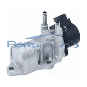 PTA510-0388 PartsTec