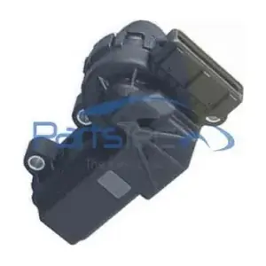 PTA512-0007 PartsTec