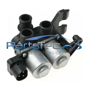 PTA400-3015 PartsTec