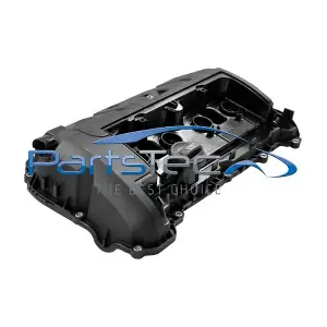 PTA519-2015 PartsTec