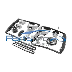 PTA114-0264 PartsTec
