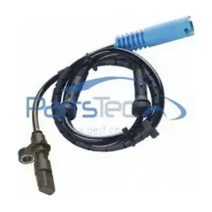 PartsTec PTA560-0048