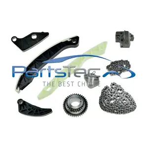 04884868AC JEEP