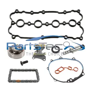 PTA114-1042 PartsTec