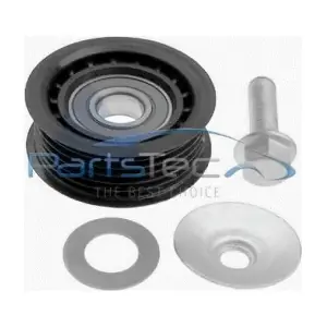 PTA100-0039 PartsTec