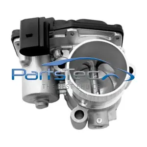 PartsTec PTA516-0248