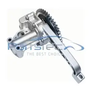 PTA420-0264 PartsTec