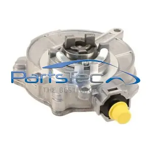 PTA430-0023 PartsTec